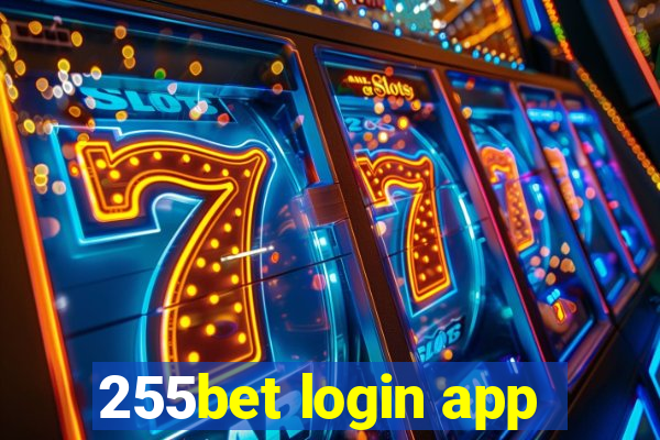 255bet login app